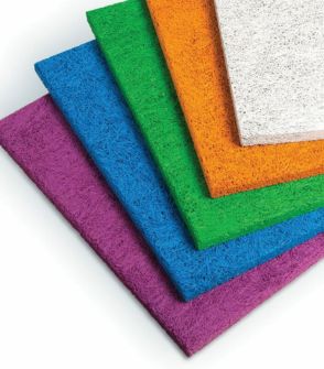 engineered hardwood flooring